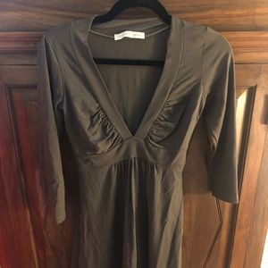Susana Monaco A-line Dress